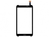 Тачскрин для Asus Fonepad Note 6 (ME560CG) (черный)