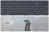 Клавиатура для ноутбука LENOVO (G500, G505, G510, G700, G710) rus, black ORIGINAL