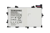 Аккумулятор Samsung P6800/P6810 Galaxy Tab 7.7 (SP397281F(1S2P) (HC/VIXION)
