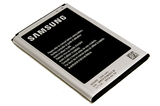 Аккумулятор для Samsung B800BE ( N9000/N9005 ) HQ