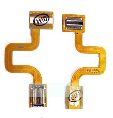 Шлейф для Samsung X160