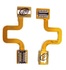 Шлейф для Samsung X160
