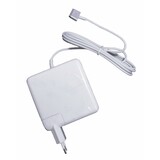 Блок питания для Apple MacBook 20V 4.25A 85W MagSafe 2