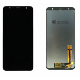 Дисплей для Samsung J415/J610F Galaxy J4 Plus/J6 Plus (2018) + тачскрин (черный)