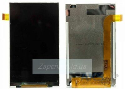Дисплей для Lenovo A1000 IdeaPhone