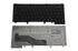 Клавиатура для ноутбука Dell Latitude E6220 / E6320 / E6330 / E6420 / E6430  (черный)