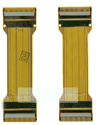 Шлейф для Samsung E850 ОРИГ100%