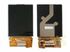 Дисплей для Samsung D840
