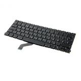 Клавиатура для ноутбука Apple MacBook Pro (A1425)