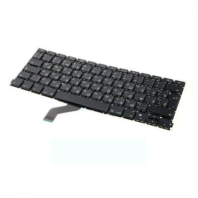 Клавиатура для ноутбука Apple MacBook Pro (A1425)