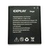 Аккумулятор для Explay Vega