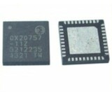 Микросхема Conexant CX20584-21Z для ноутбука