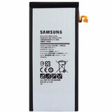 Аккумулятор для Samsung A800F Galaxy A8 (2015) (EB-BA800ABE) (VIXION)