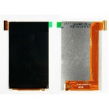 Дисплей для Fly iQ4490i Era Nano 10 (45 pin)