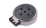 Звонок Fly DS107