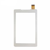 Тачскрин для Prestigio PMT3777/ 3797/3757 PB70A2616 30pin белый