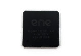 Микросхема ENE KB9012QF A4 мультиконтроллер для ноутбука