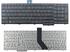 Клавиатура для ноутбука Acer Aspire 5335/5735/6530G/6930G/7100/8920G (черный)