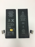 Аккумулятор для iPhone 5 (616-0610/616-0611/616-0613) (900mAh)