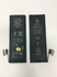 Аккумулятор для iPhone 5 (616-0610/616-0611/616-0613) (900mAh)