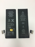 Аккумулятор для iPhone 5 (HC)