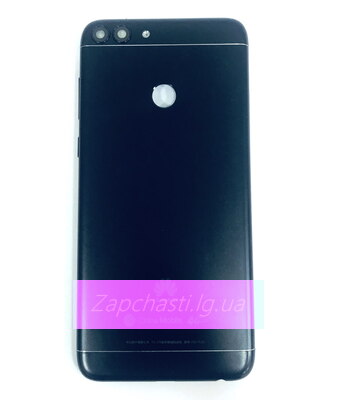 Задняя крышка для Huawei P Smart Синий