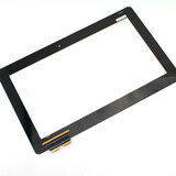 Тачскрин для Asus Transformer Book T100TA (FP-TPAY10104A-02X-H) (черный)