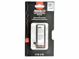 АКБ для iPhone 5S / 5C (PROVOLTZ)