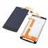 Дисплей для Fly IQ4417 + тачскрин (черный)