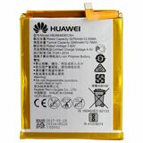 Аккумулятор для Huawei HB386483ECW+ ( GR5 2017/Honor 6X )