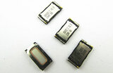 Динамик Blackberry 9520/9530/9550/9800/9900/9930/Q5/ Z10/Z30