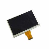 Дисплей для China Tab 7" 50pin  (F070VGb50-08C A3/JT70DT5002 TH001)