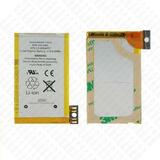 АКБ для iPhone 3GS (616-0435/616-0434) ориг