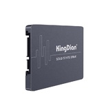 Накопитель SSD 512GB KingDian S370 2.5 TLC
