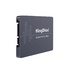 Накопитель SSD 512GB KingDian S370 2.5 TLC