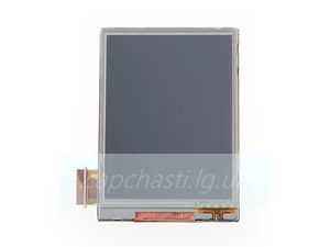 Дисплей для Asus P320 + touchscreen