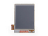 Дисплей для Asus P320 + touchscreen
