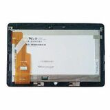 Дисплей для Asus Vivo Tab RT TF600T + тачскрин