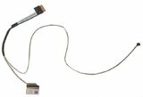 Шлейф матрицы для ноутбука LENOVO (IdeaPad: 310-15, 510-15), LED