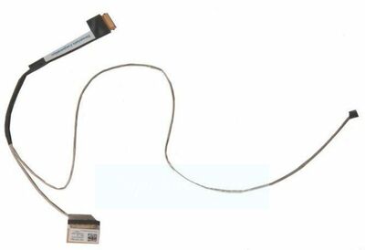 Шлейф матрицы для ноутбука LENOVO (IdeaPad: 310-15, 510-15), LED
