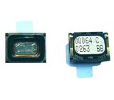 Динамик iPhone 4 ориг