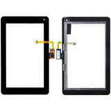 Тачскрин для Huawei Mediapad 7'' Lite (S7-931 MCF-070-0520-V5.0)