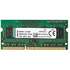 Модуль памяти KINGSTON VALUERAM KVR16LS11/4 DDR3L -  4Гб