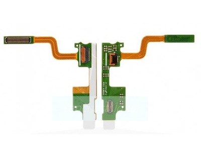 Шлейф для Samsung C3592
