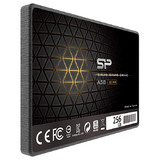 Накопитель SSD 128GB SILICON POWER ACE A58 2.5 SATA III (SP128GBSS3A58A25)