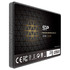 Накопитель SSD 128GB SILICON POWER ACE A58 2.5 SATA III (SP128GBSS3A58A25)
