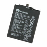Аккумулятор для Huawei HB366179ECW ( Nova 2 ) (VIXION)