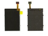 Дисплей для Nokia E65/3720c/5610/5630/5700/6110n/6220c/6303/6500s/6600s/6650f/6720c/6730с/E57