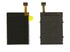Дисплей для Nokia E65/3720c/5610/5630/5700/6110n/6220c/6303/6500s/6600s/6650f/6720c/6730с/E57