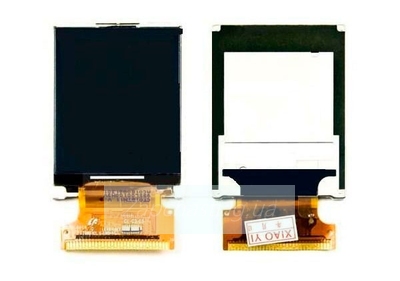 Дисплей для Samsung E2100 ОРИГ100%